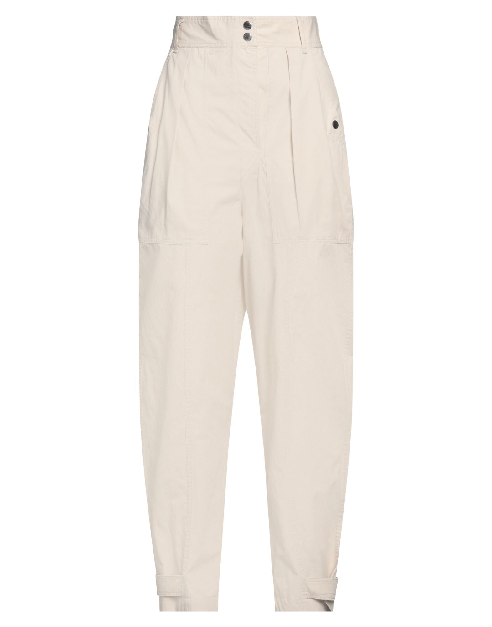 MARANT ÉTOILE - Повседневные брюки