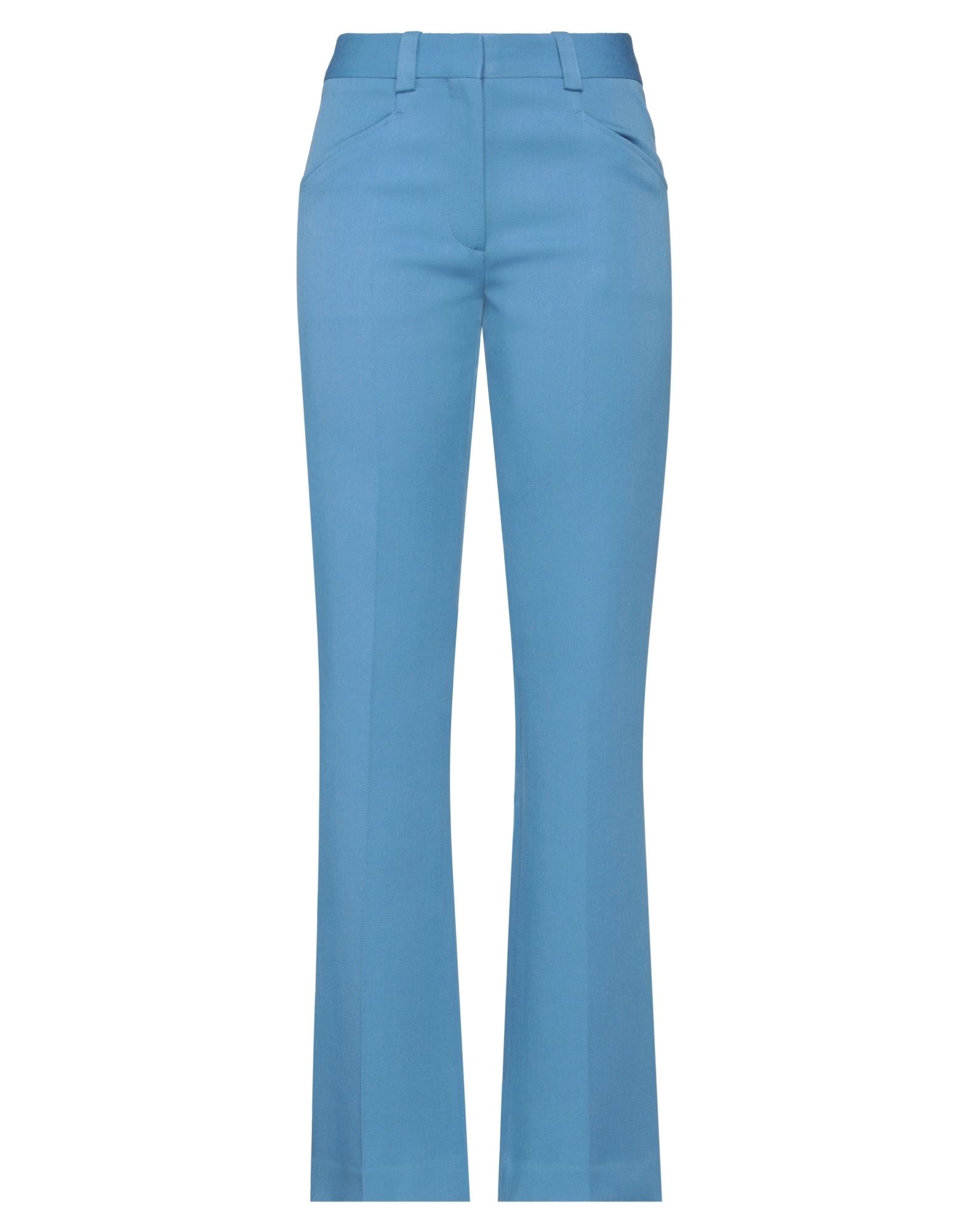 VICTORIA BECKHAM - Casual παντελόνια