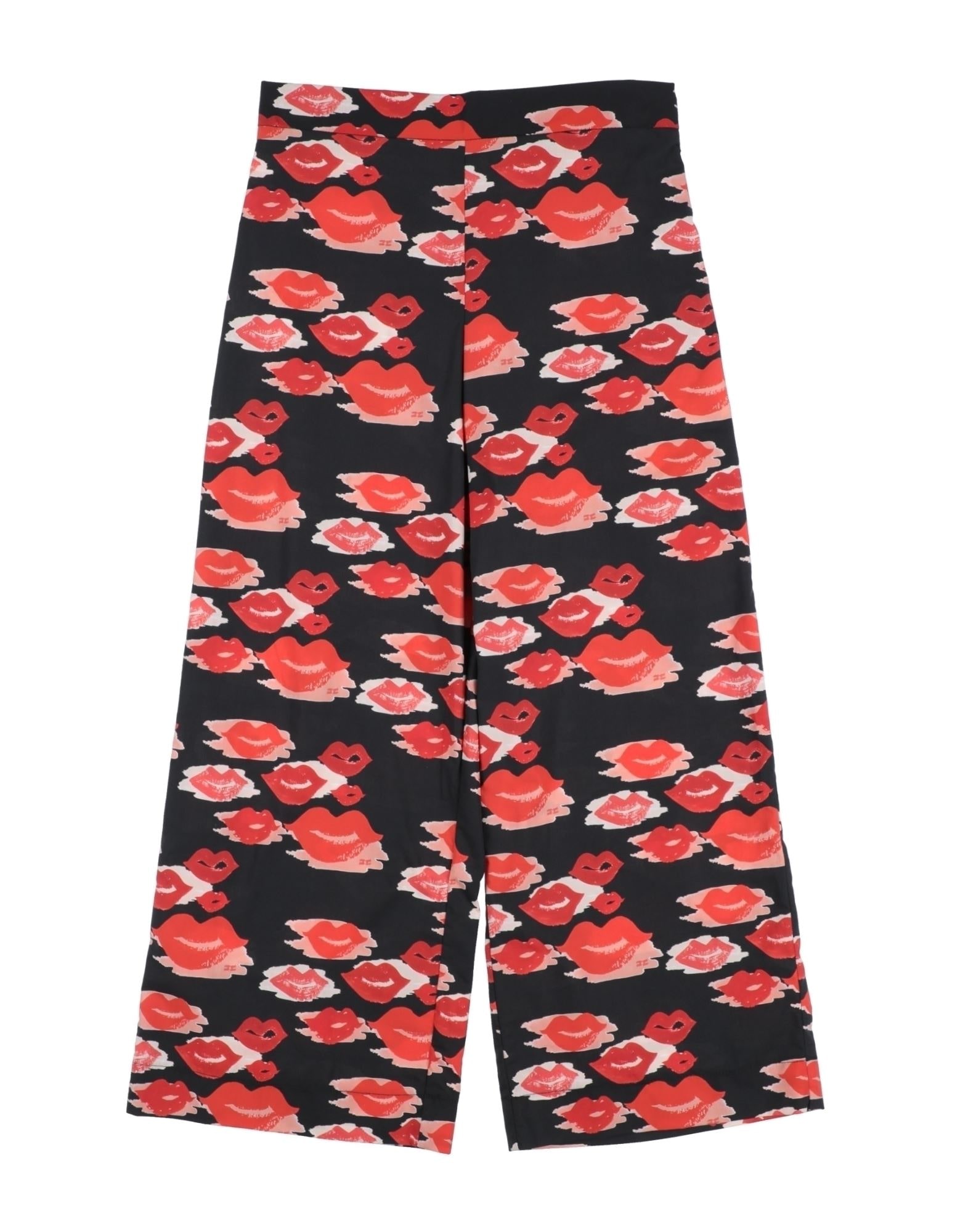 ELISABETTA FRANCHI - Pants