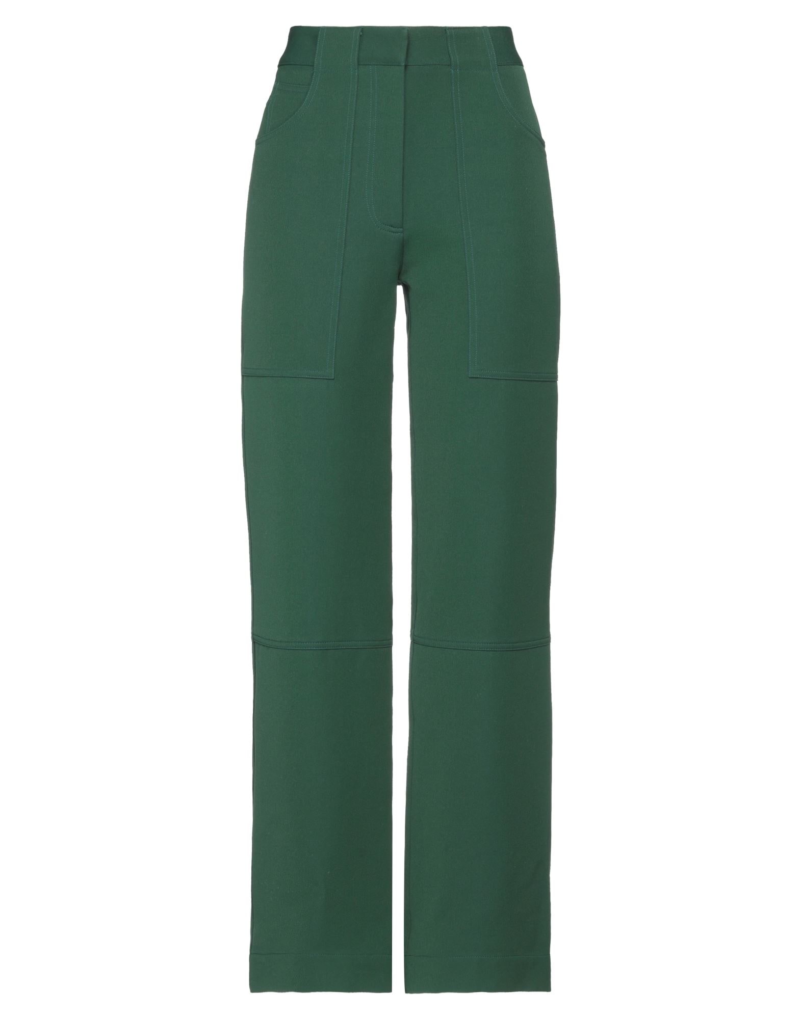 VICTORIA BECKHAM - Trousers