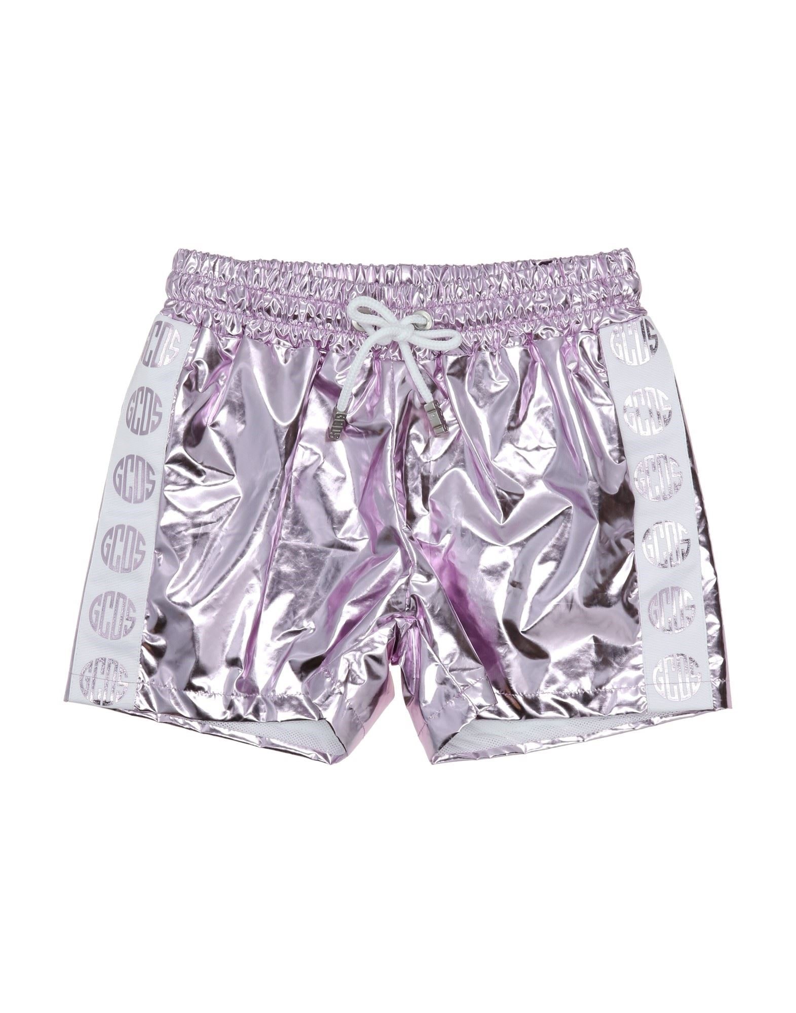 GCDS MINI - Shorts & Bermuda Shorts