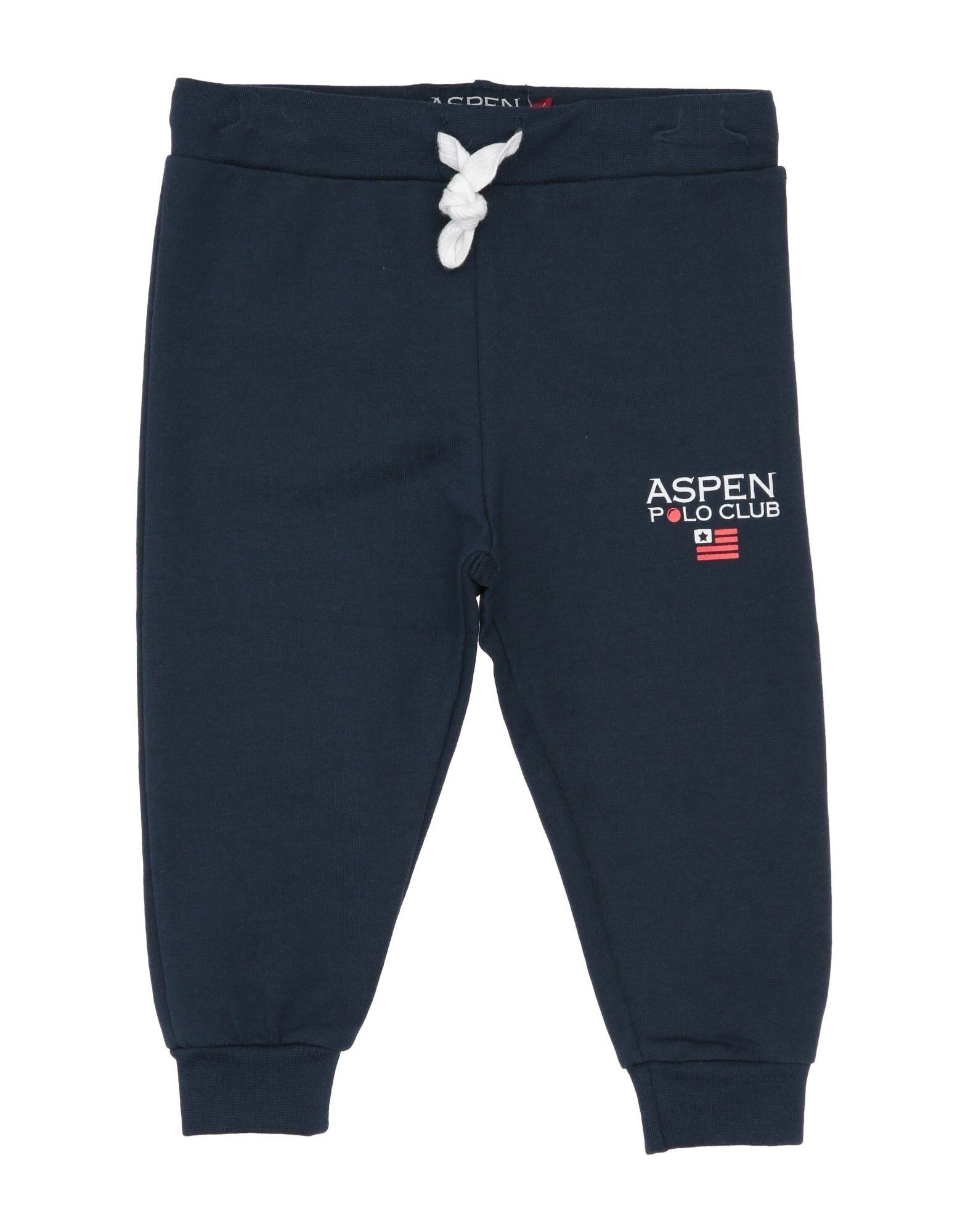 ASPEN POLO CLUB - Pantaloni