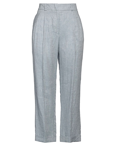 PESERICO Pantalon 100% Lin