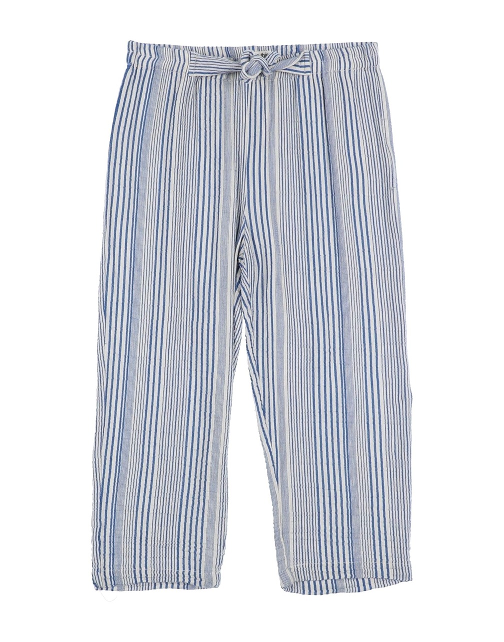 NICE THINGS MINI - Hosen