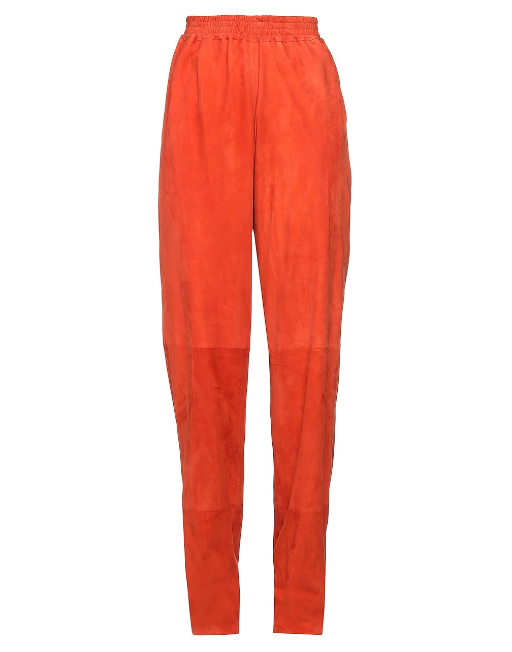 DESA 1972 - Hosen