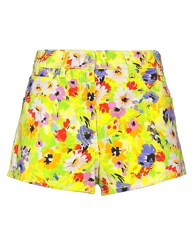 MSGM