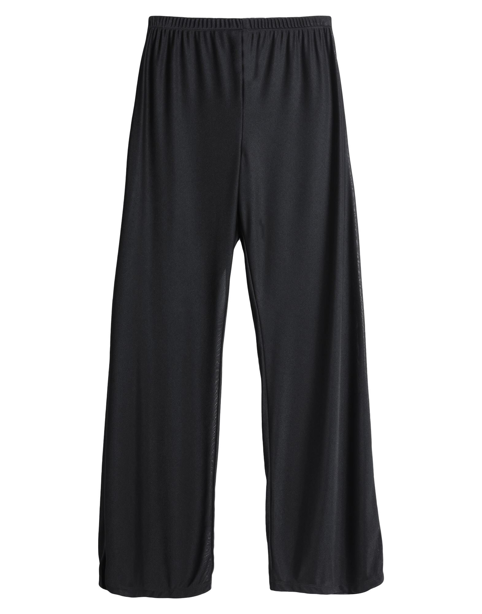 PHILOSOPHY di LORENZO SERAFINI - Pantaloni