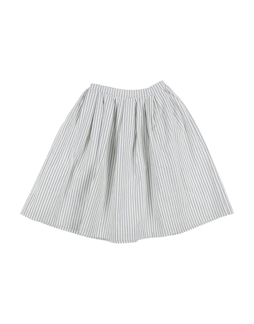 OLIVE E MIELE - Kids' skirts