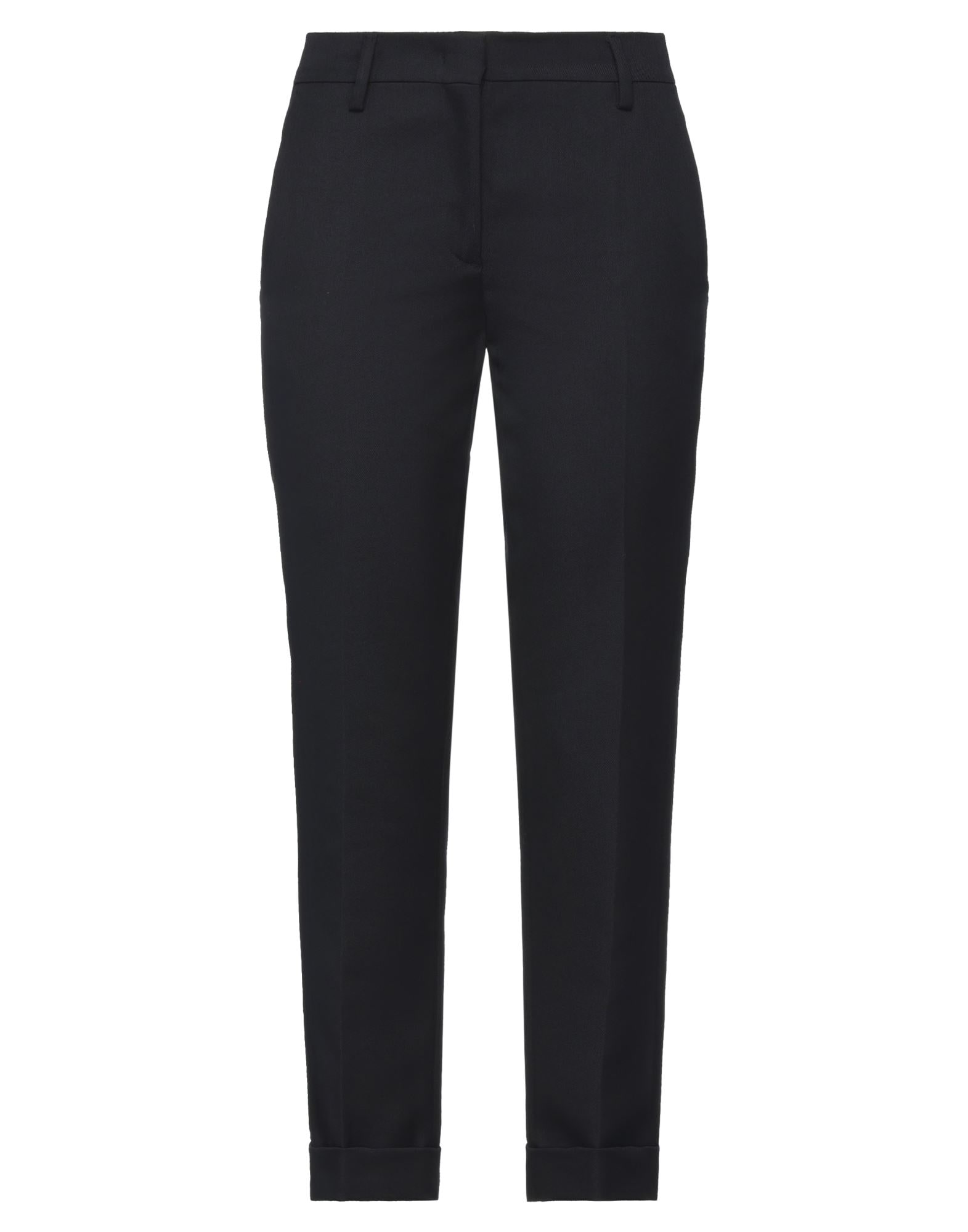 GOLDEN GOOSE - Pantalons