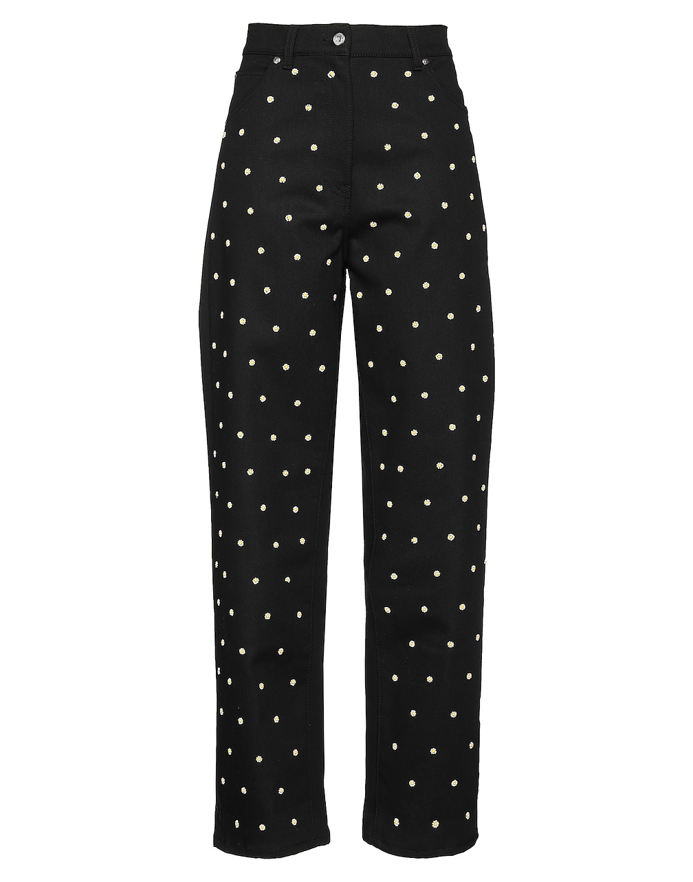 MSGM - Jeans