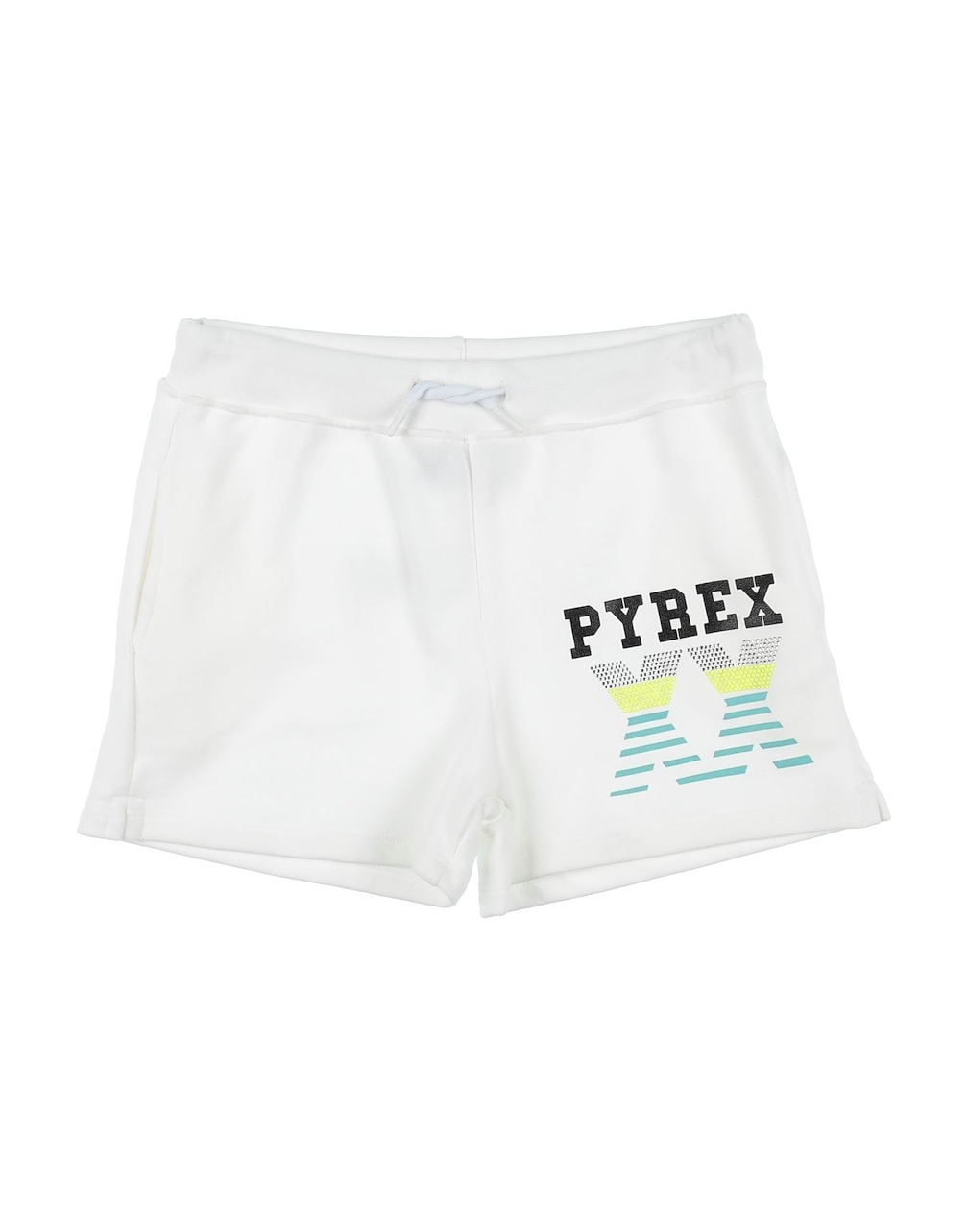 PYREX - Shorts & Bermuda Shorts