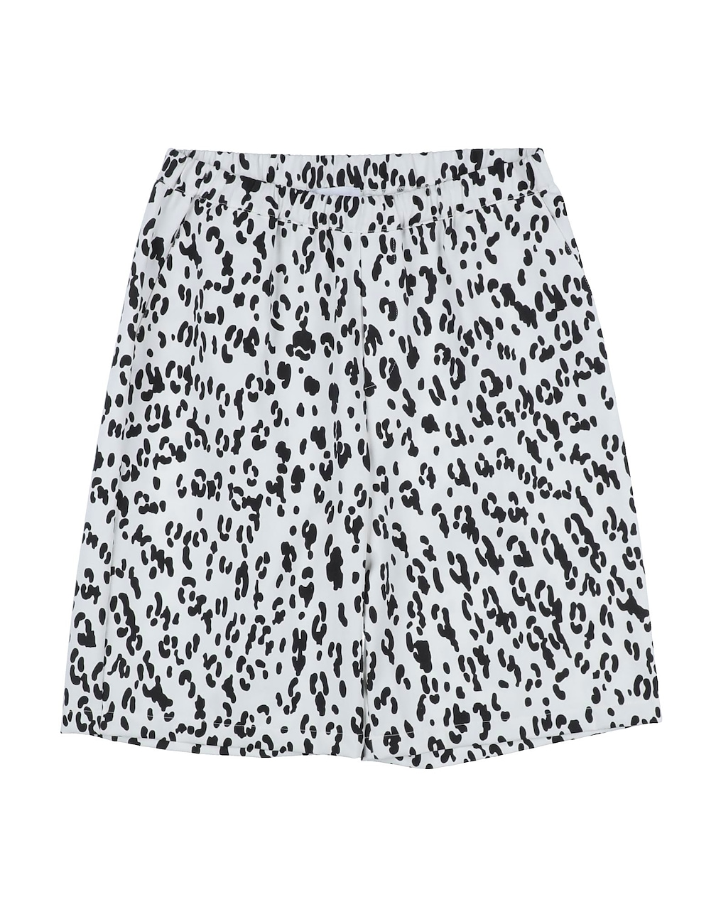 DOUUOD - Shorts e bermuda