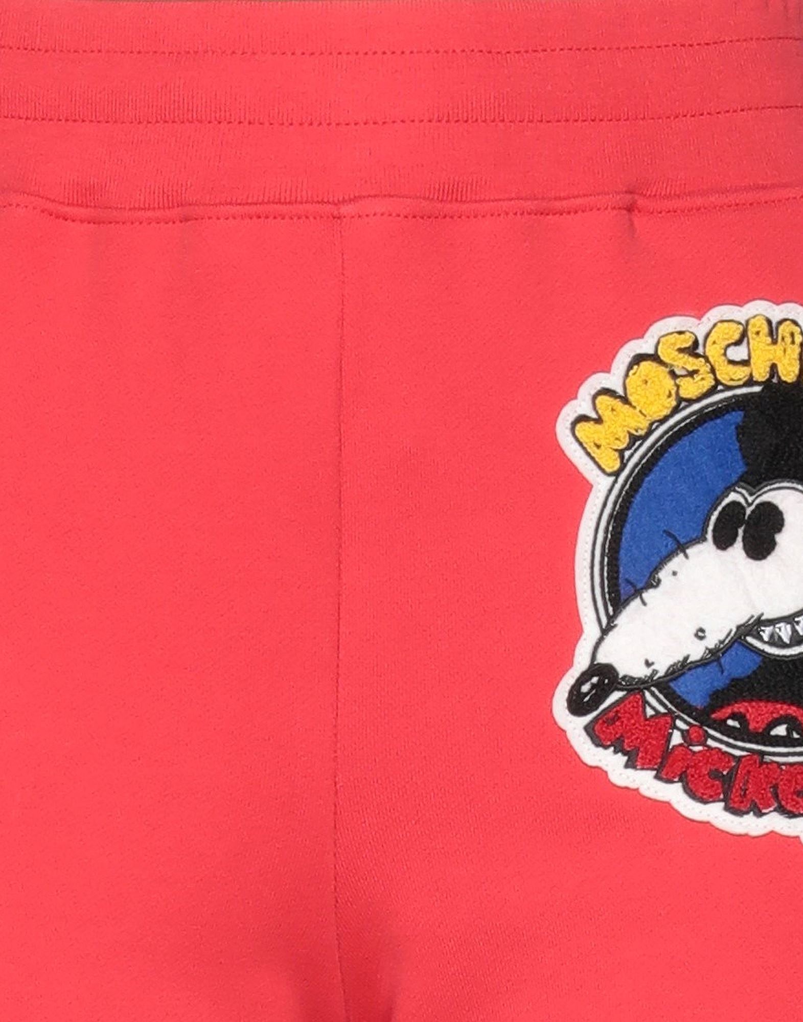 YOOX Online Fashion Design Shopping