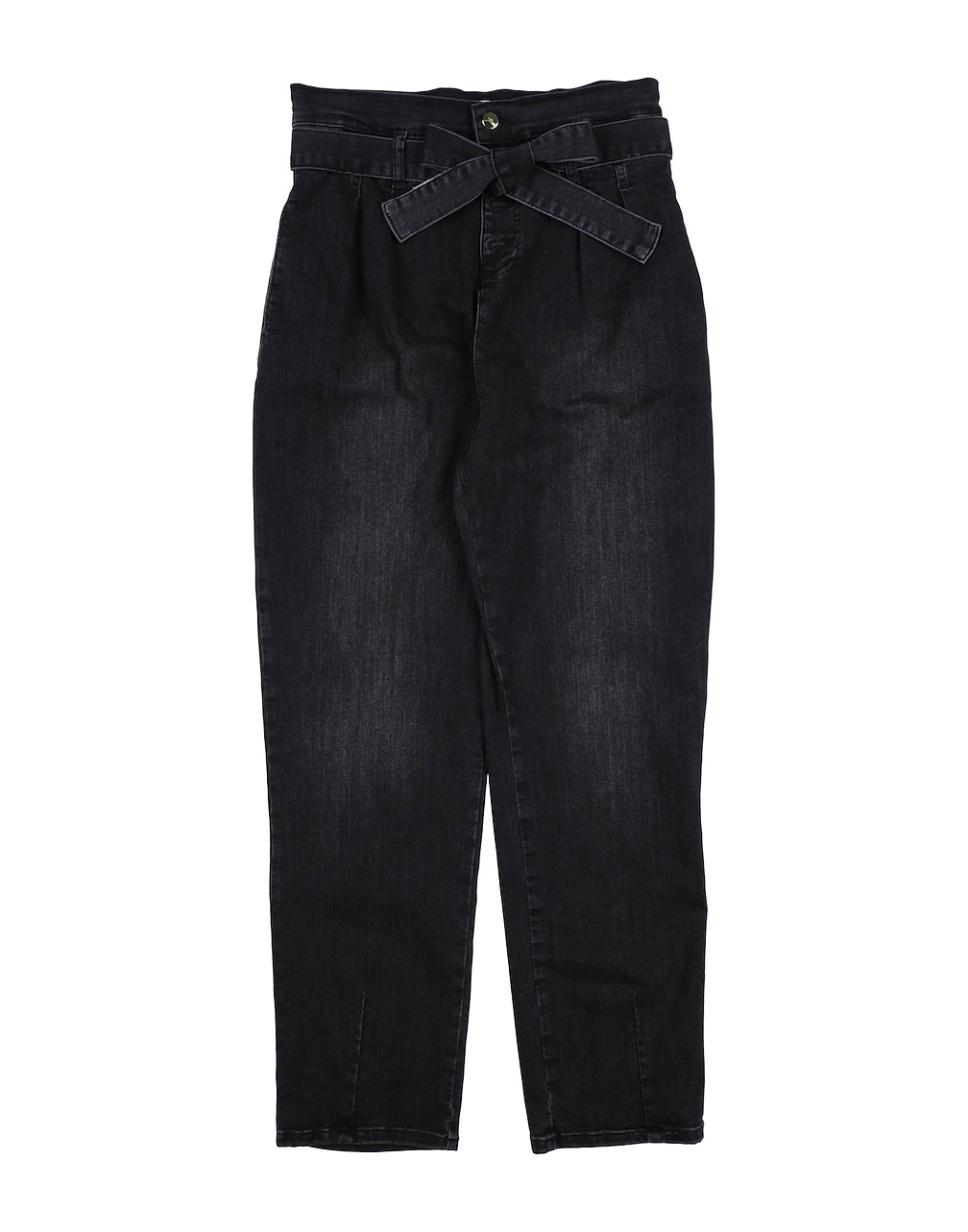 LIU •JO - Τζιν