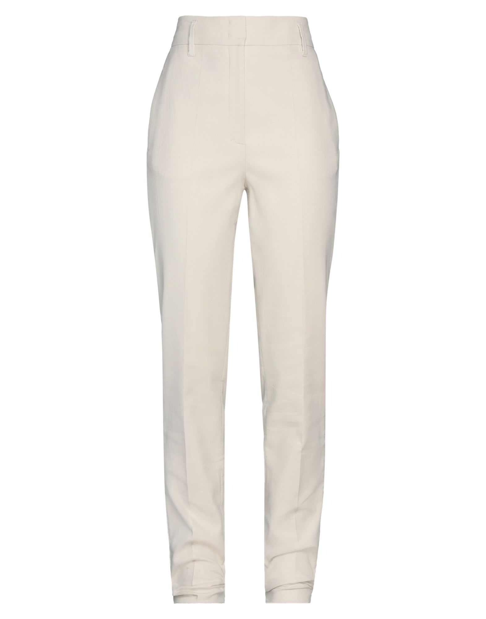 DOROTHEE SCHUMACHER - Повседневные брюки