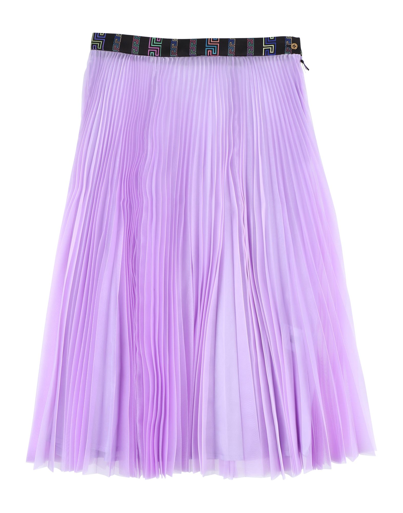 VERSACE YOUNG - Kids' skirts