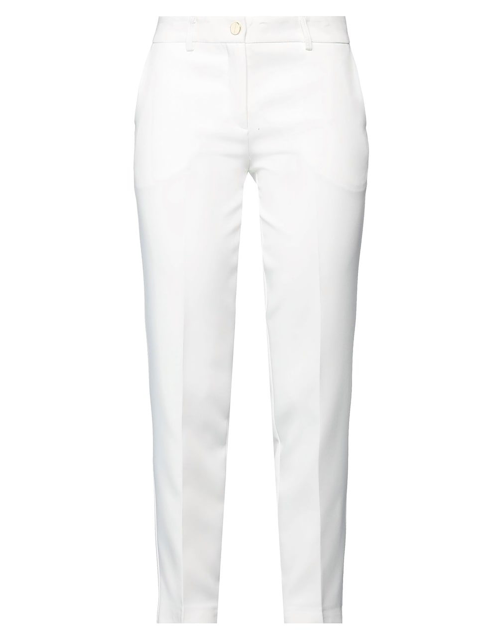 ATOS LOMBARDINI - Hosen