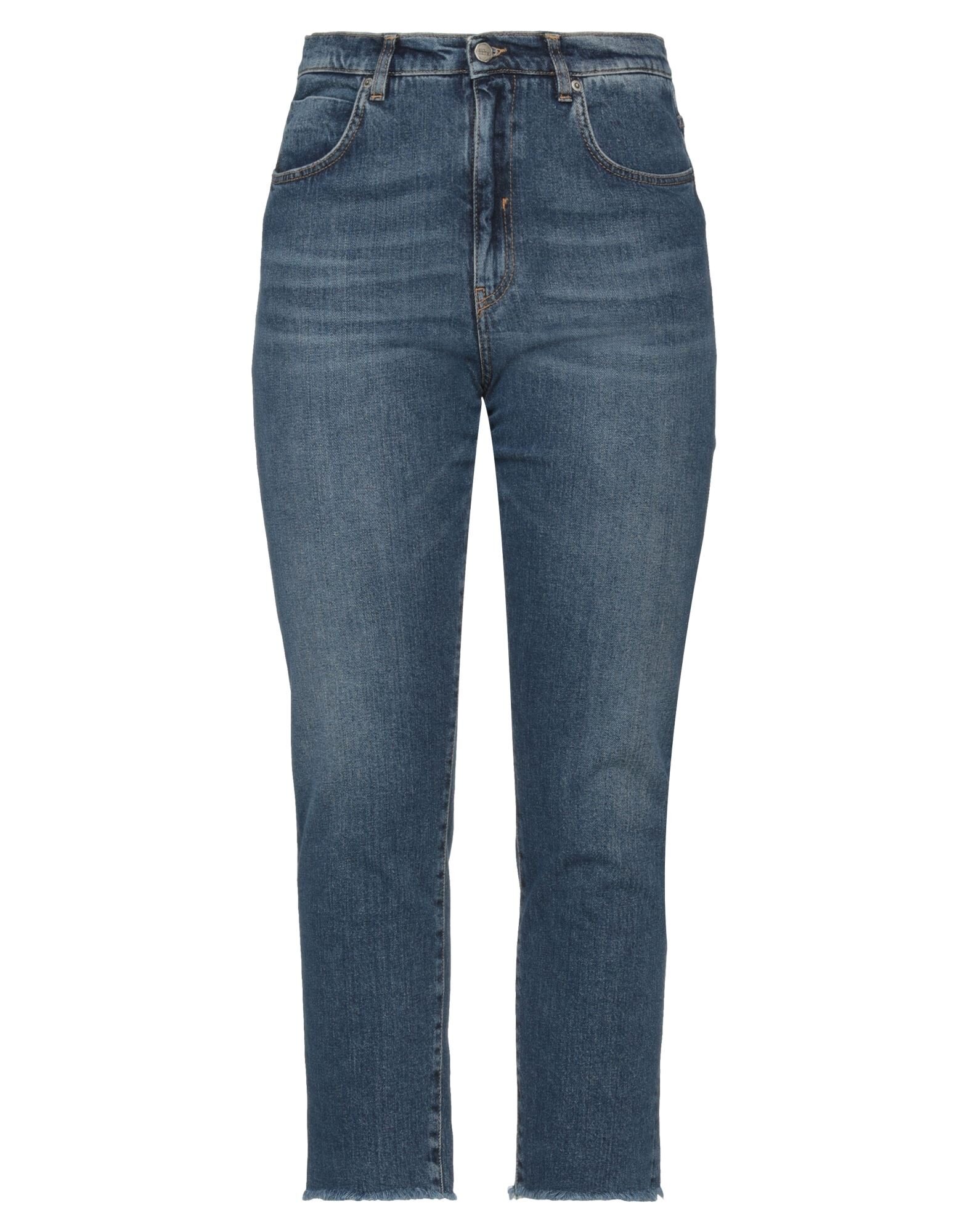 2W2M - Jeans
