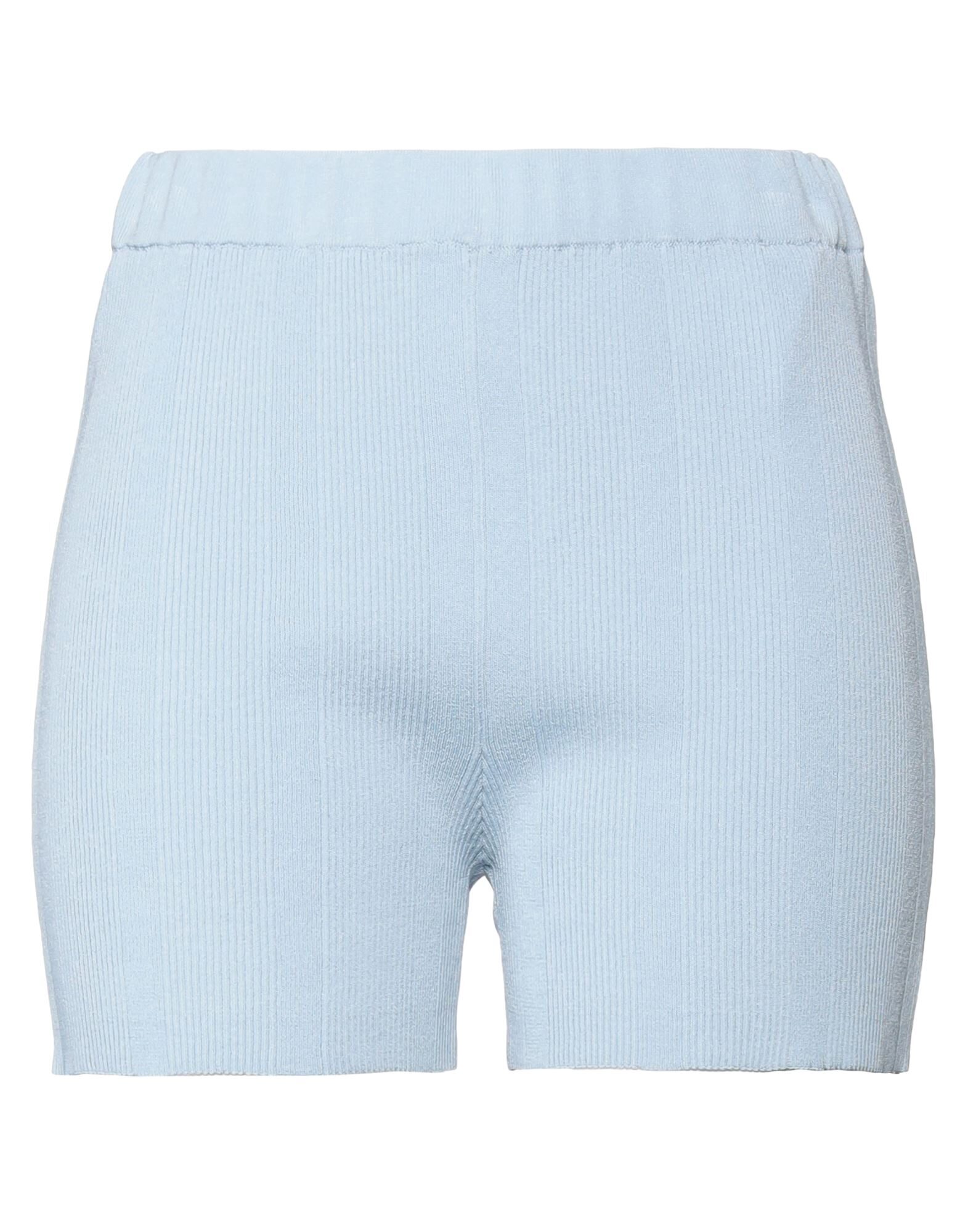 REMAIN BIRGER CHRISTENSEN - Shorts & Bermuda Shorts