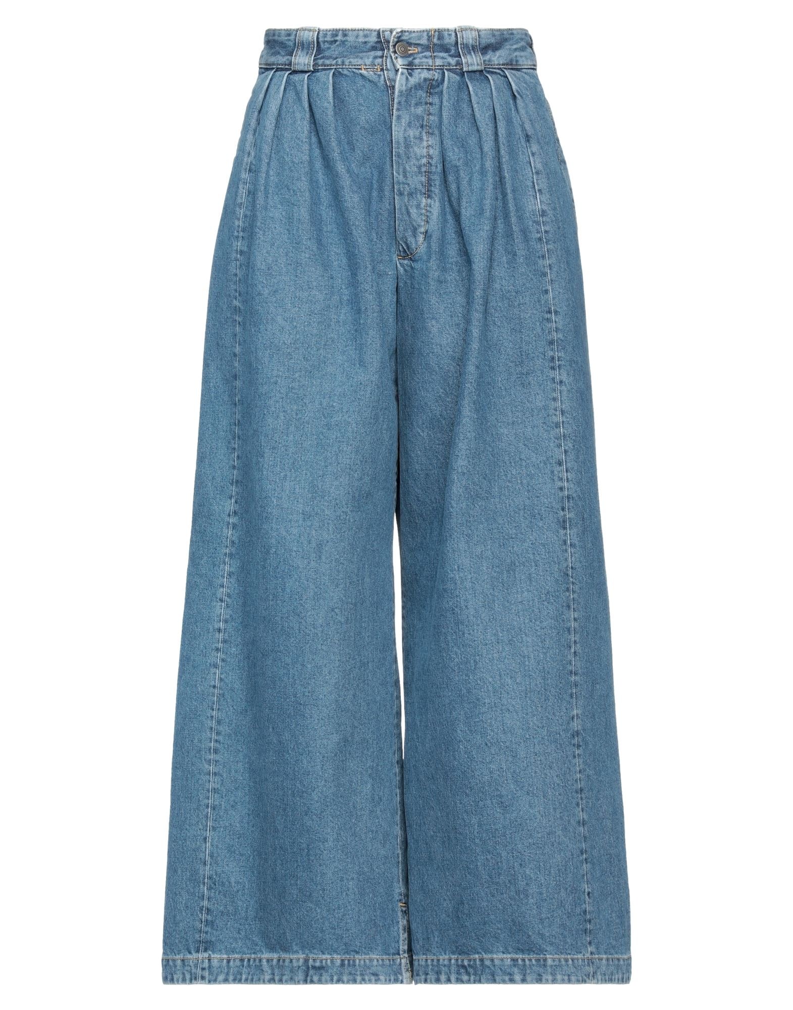 MAISON MARGIELA - Jeans