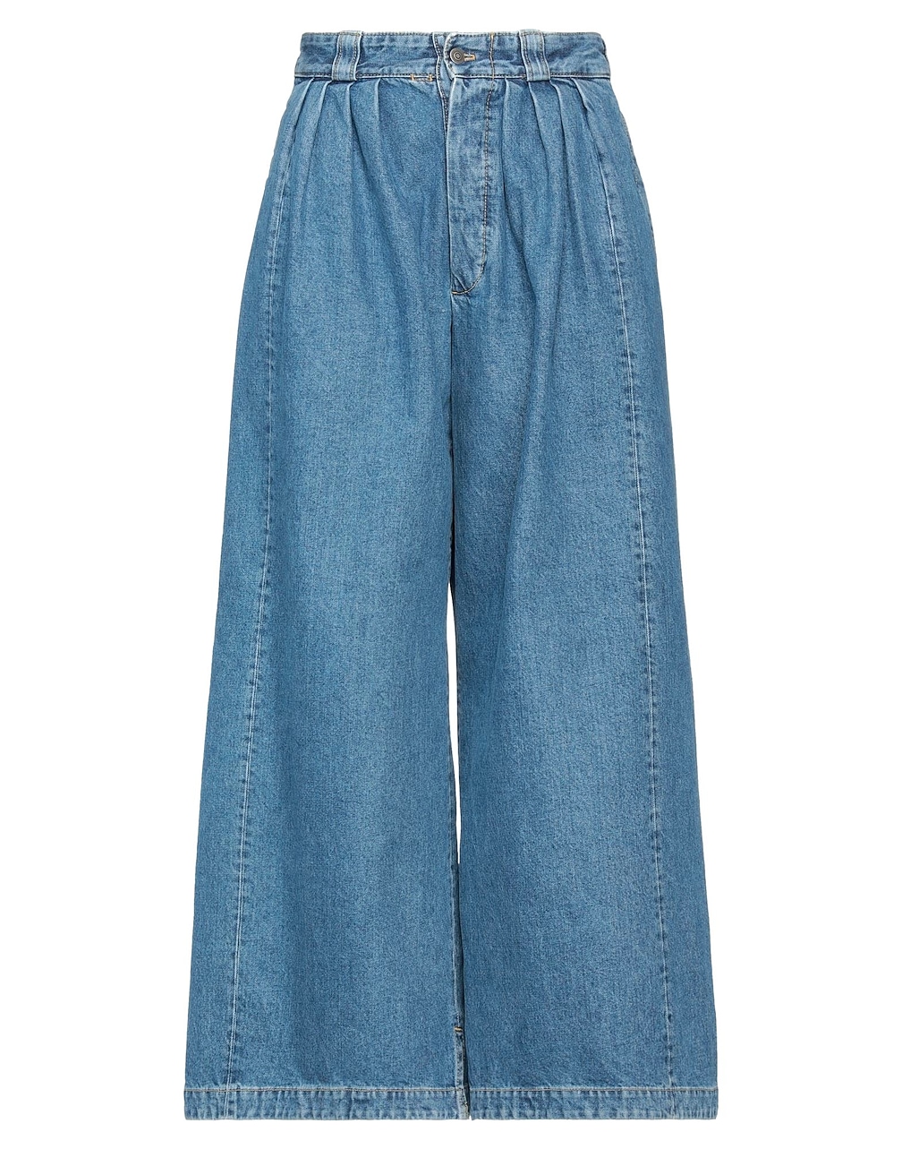 MAISON MARGIELA - Jeanshosen