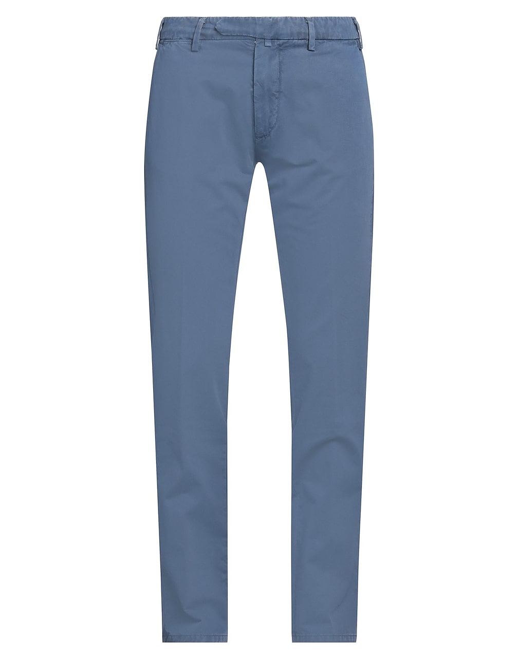 LUIGI BORRELLI NAPOLI - Pants