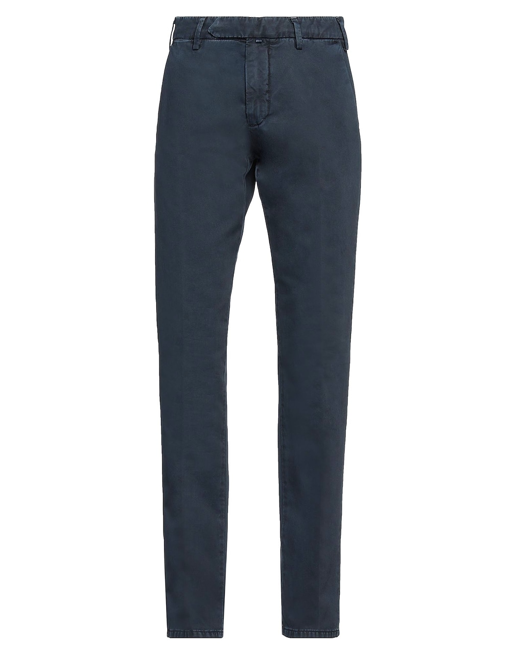 LUIGI BORRELLI NAPOLI - Trousers