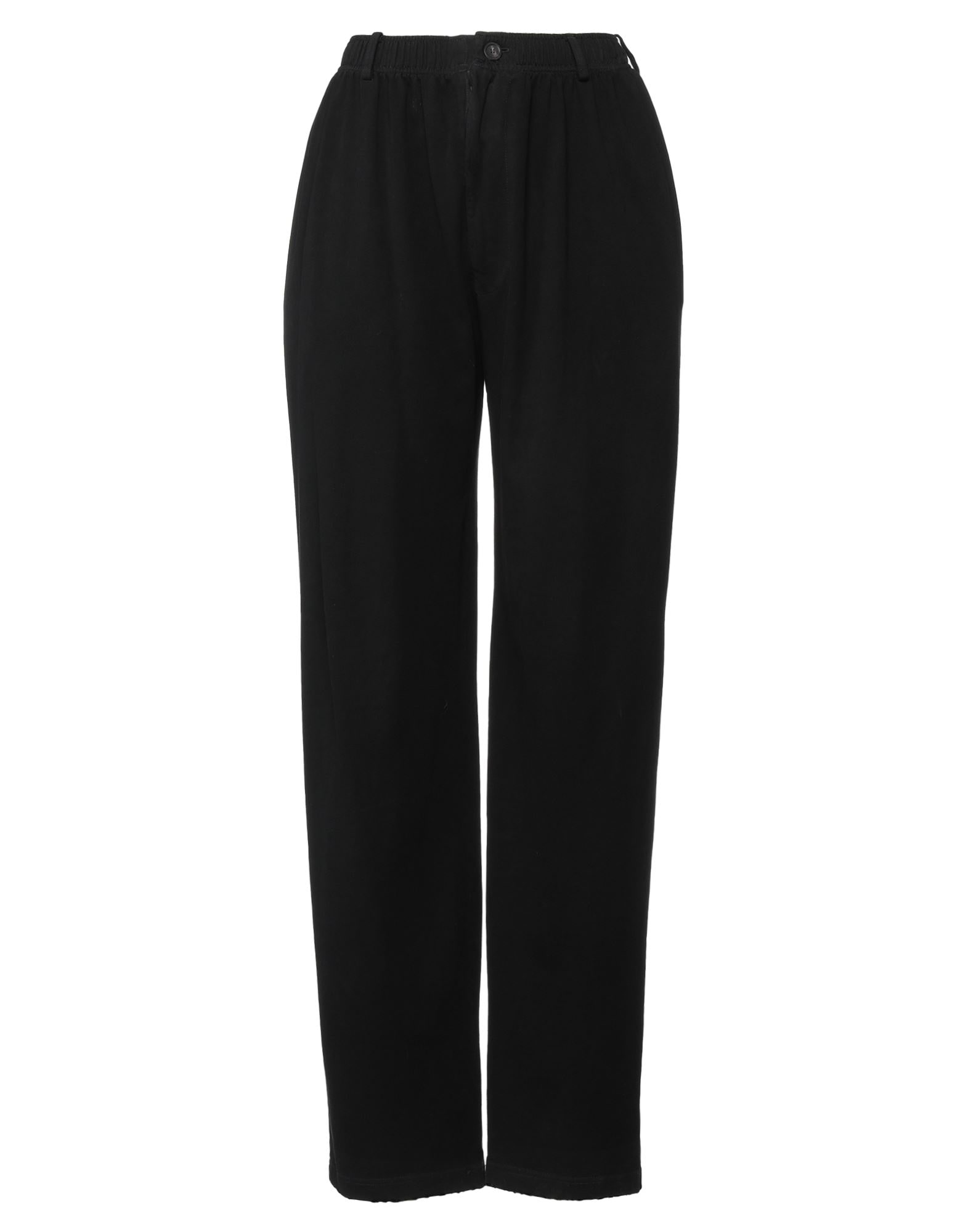 BALENCIAGA - Trousers