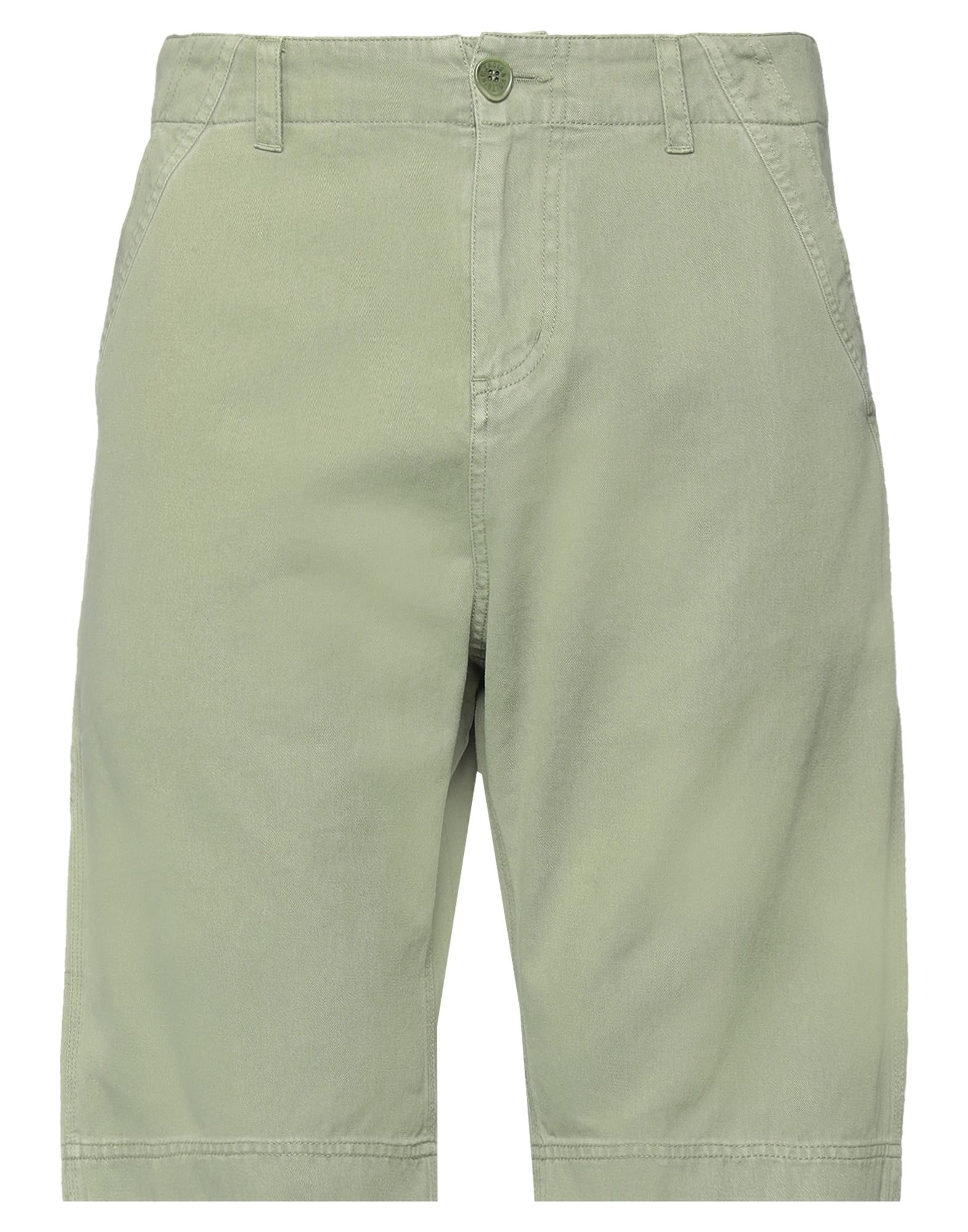 ZADIG&VOLTAIRE - Shorts & Bermuda Shorts