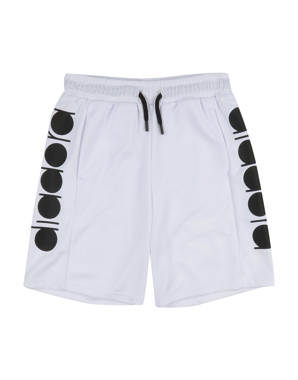 DIADORA - Shorts & Bermudashorts