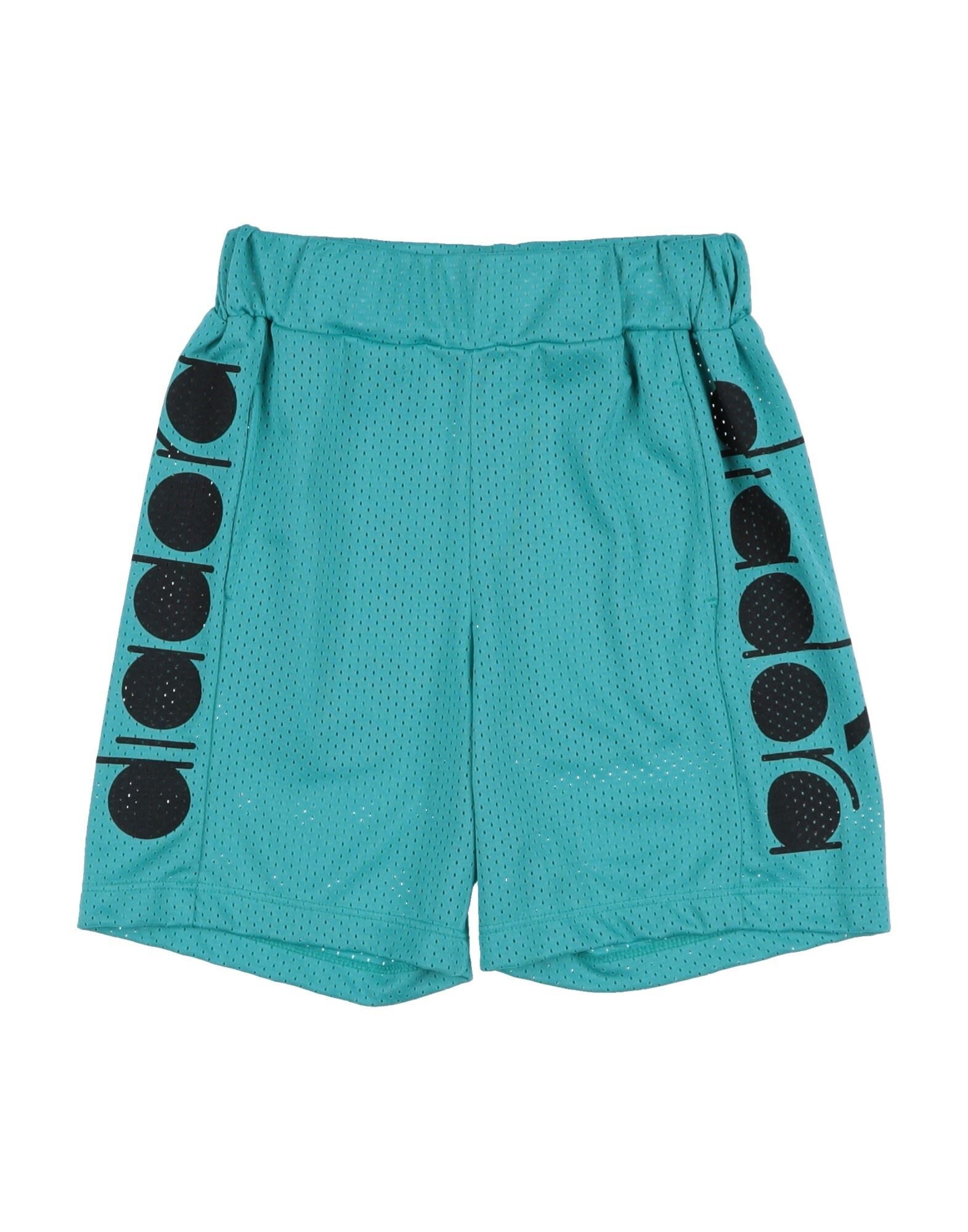 DIADORA - Shorts & Bermuda Shorts