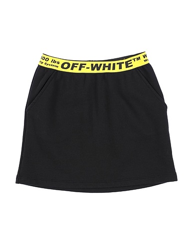 OFF-WHITE™ KIDS