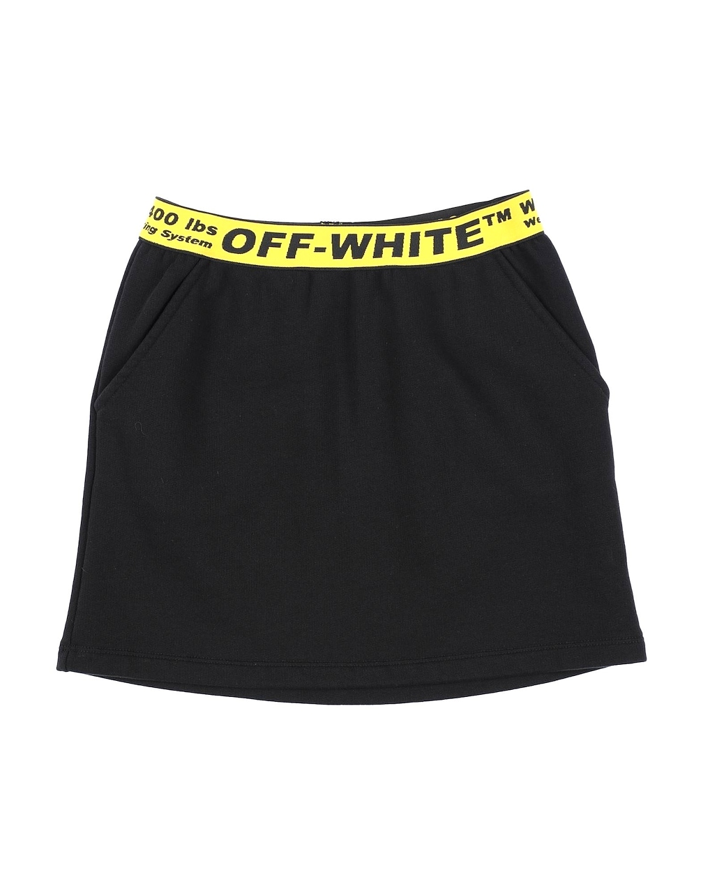 OFF-WHITE™ KIDS - Jupes enfant