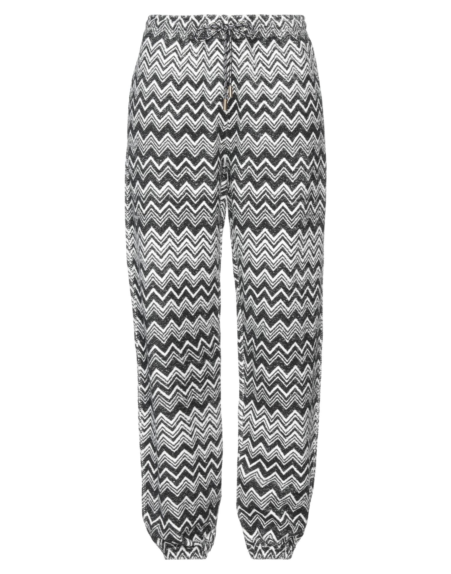 MISSONI - Pants