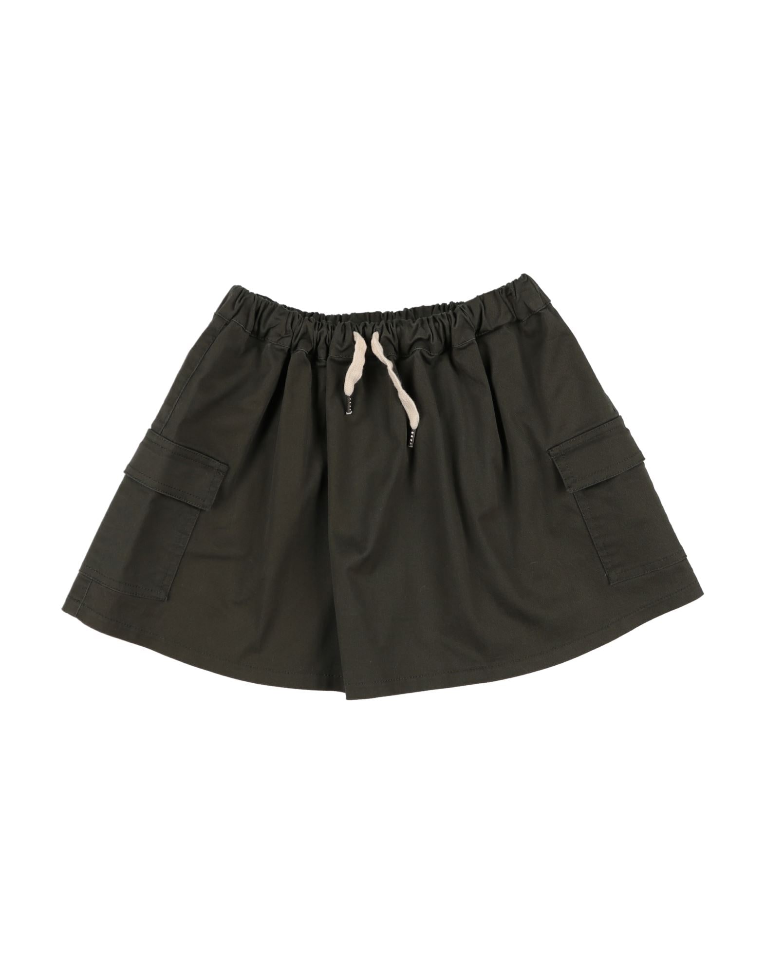 VICOLO - Kids' skirts