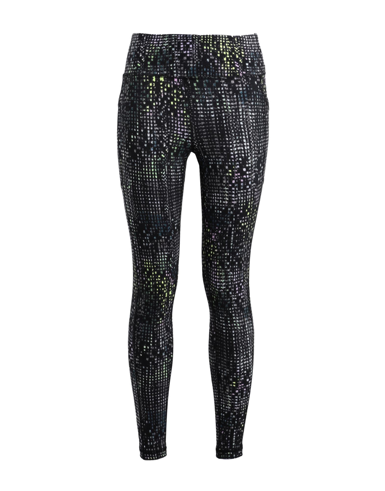 DKNY - Leggings