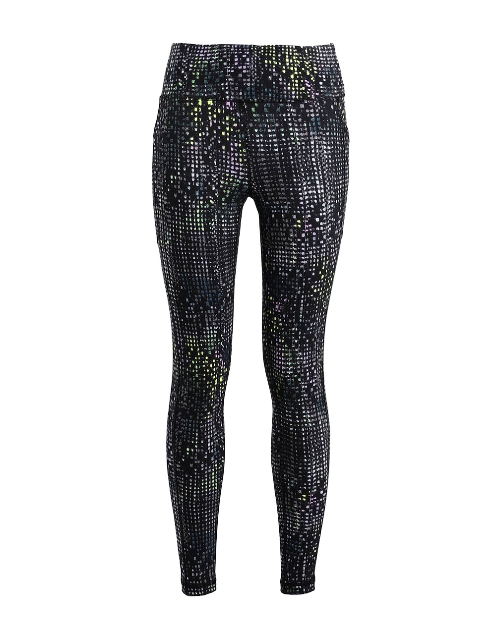 DKNY - Leggings