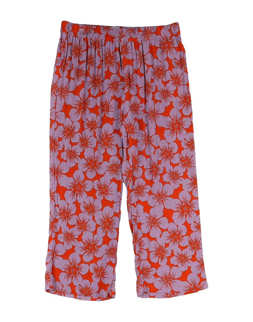 NICE THINGS MINI - Pantaloni