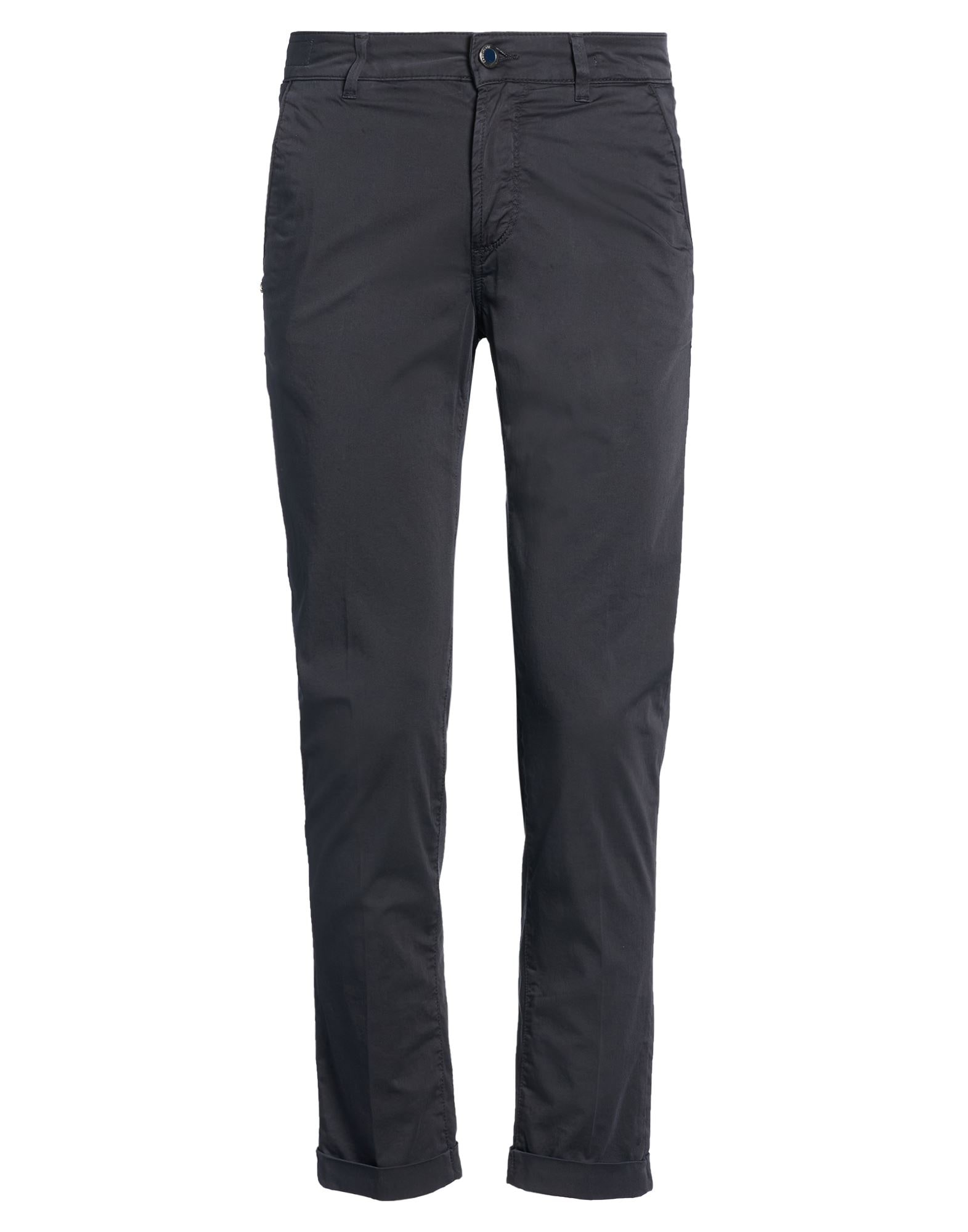 CAMOUFLAGE AR AND J. - Pants