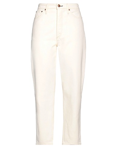 RAG & BONE Jeans 100% Organic cotton