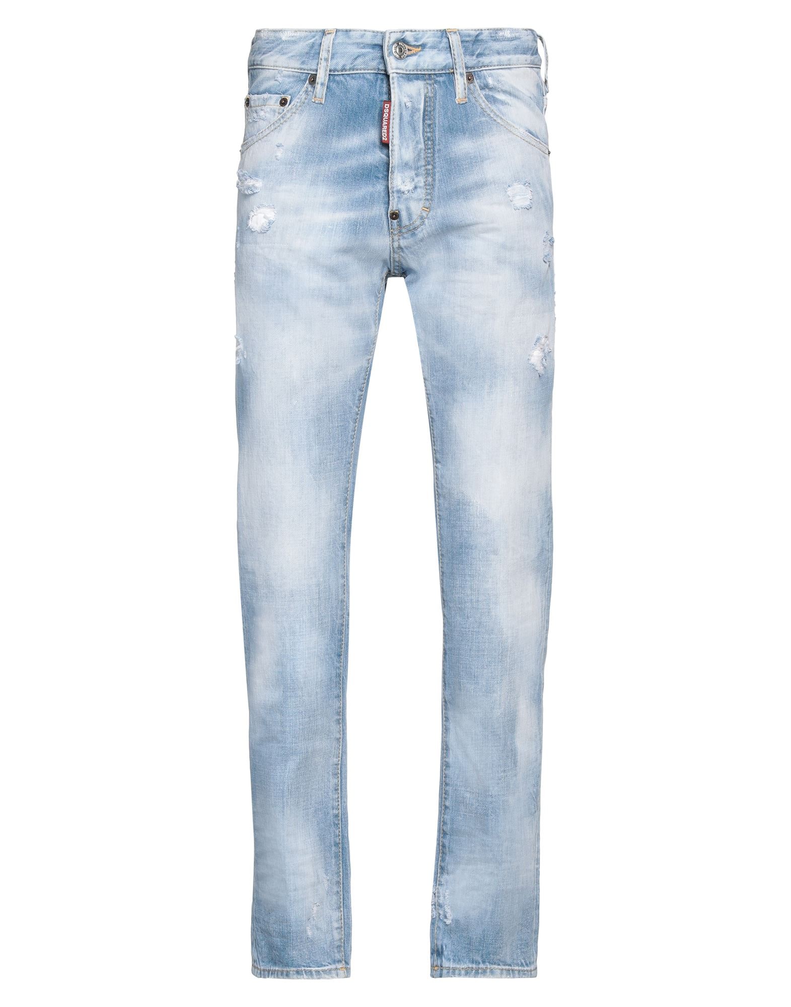 DSQUARED2 - Jeans