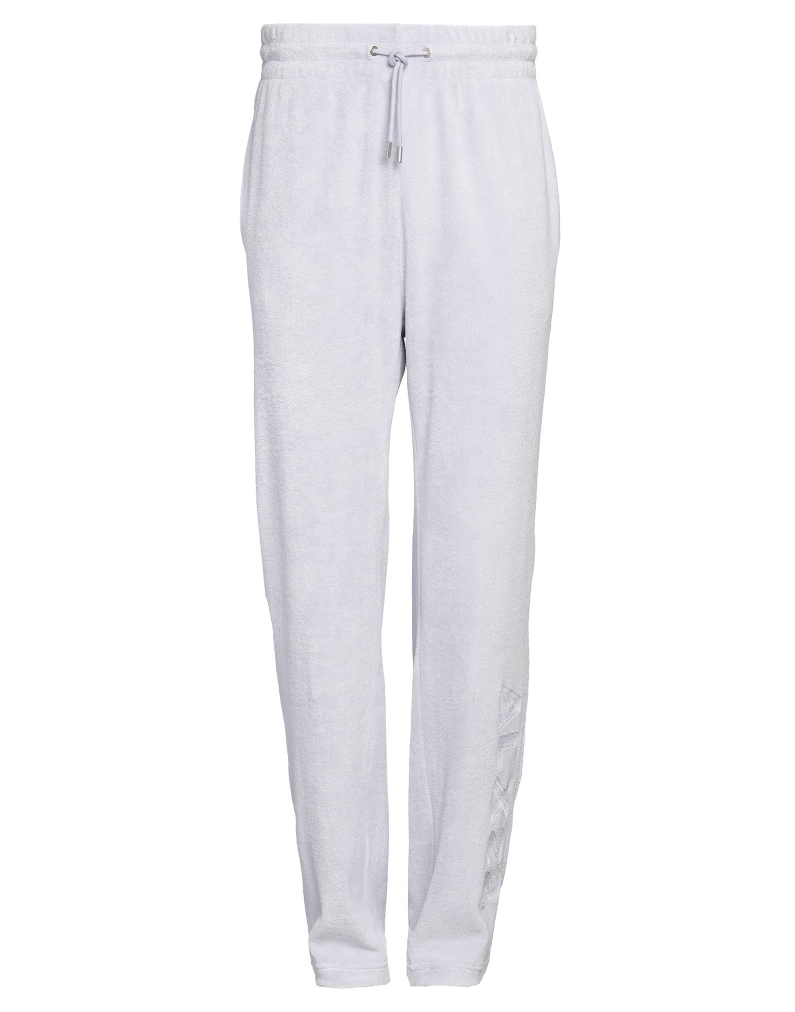 1017 ALYX 9SM - Hosen