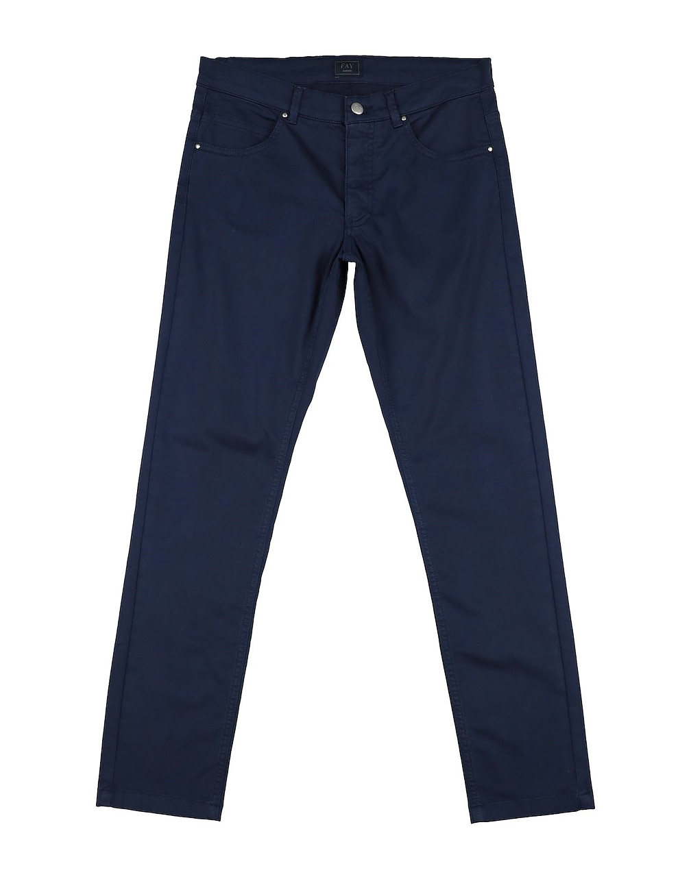 FAY - Pantaloni