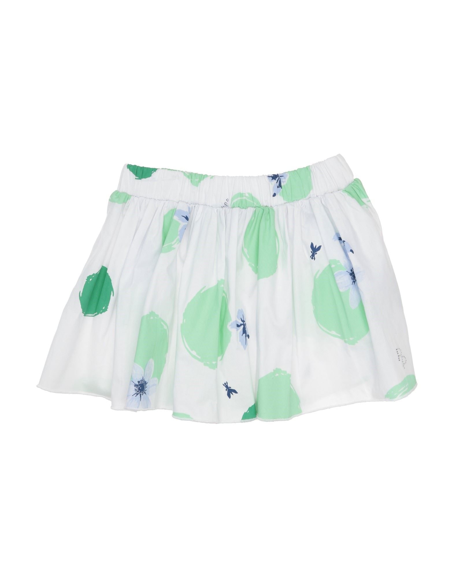 PATRIZIA PEPE - Детские юбки