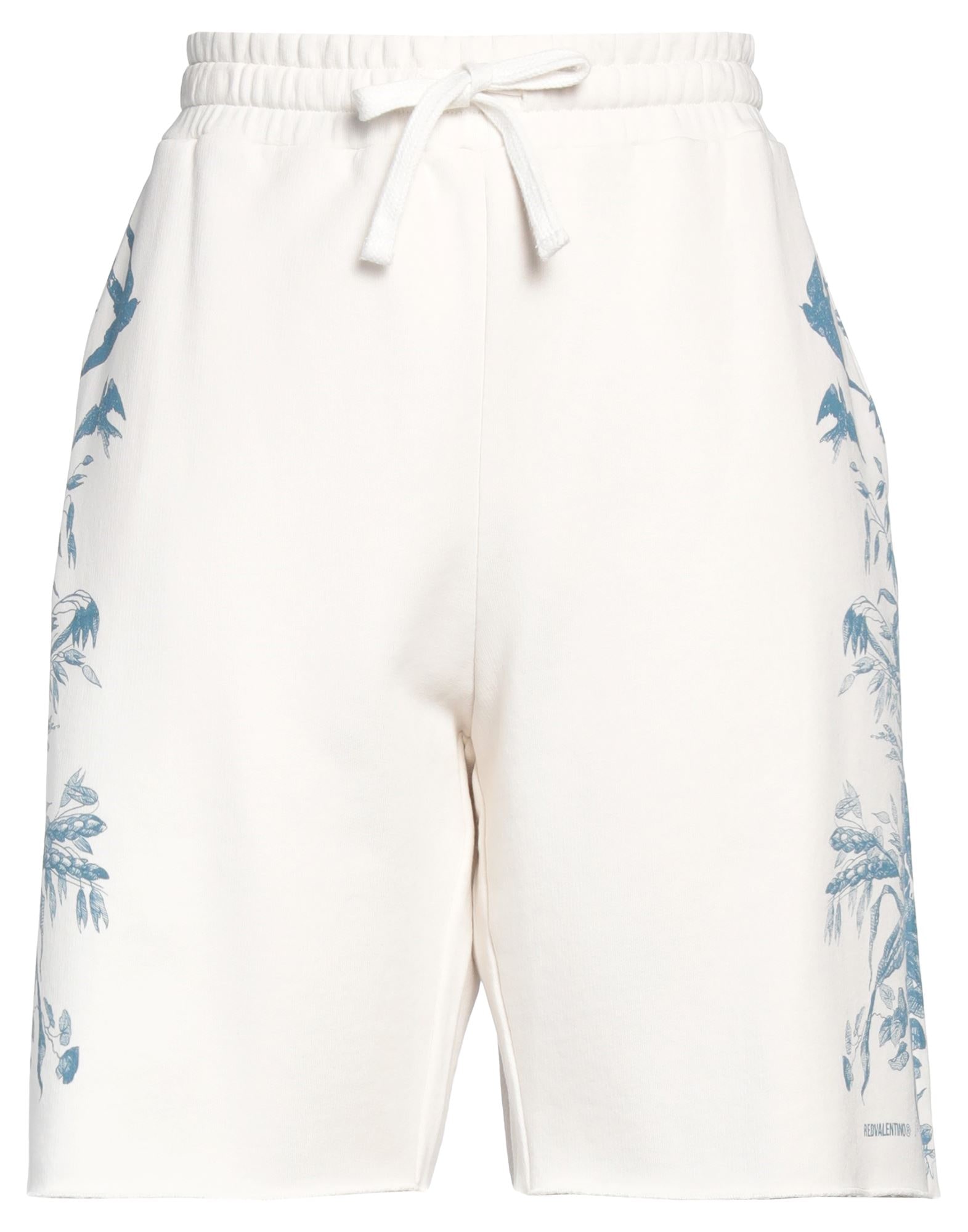 REDValentino - Shorts & Bermuda Shorts