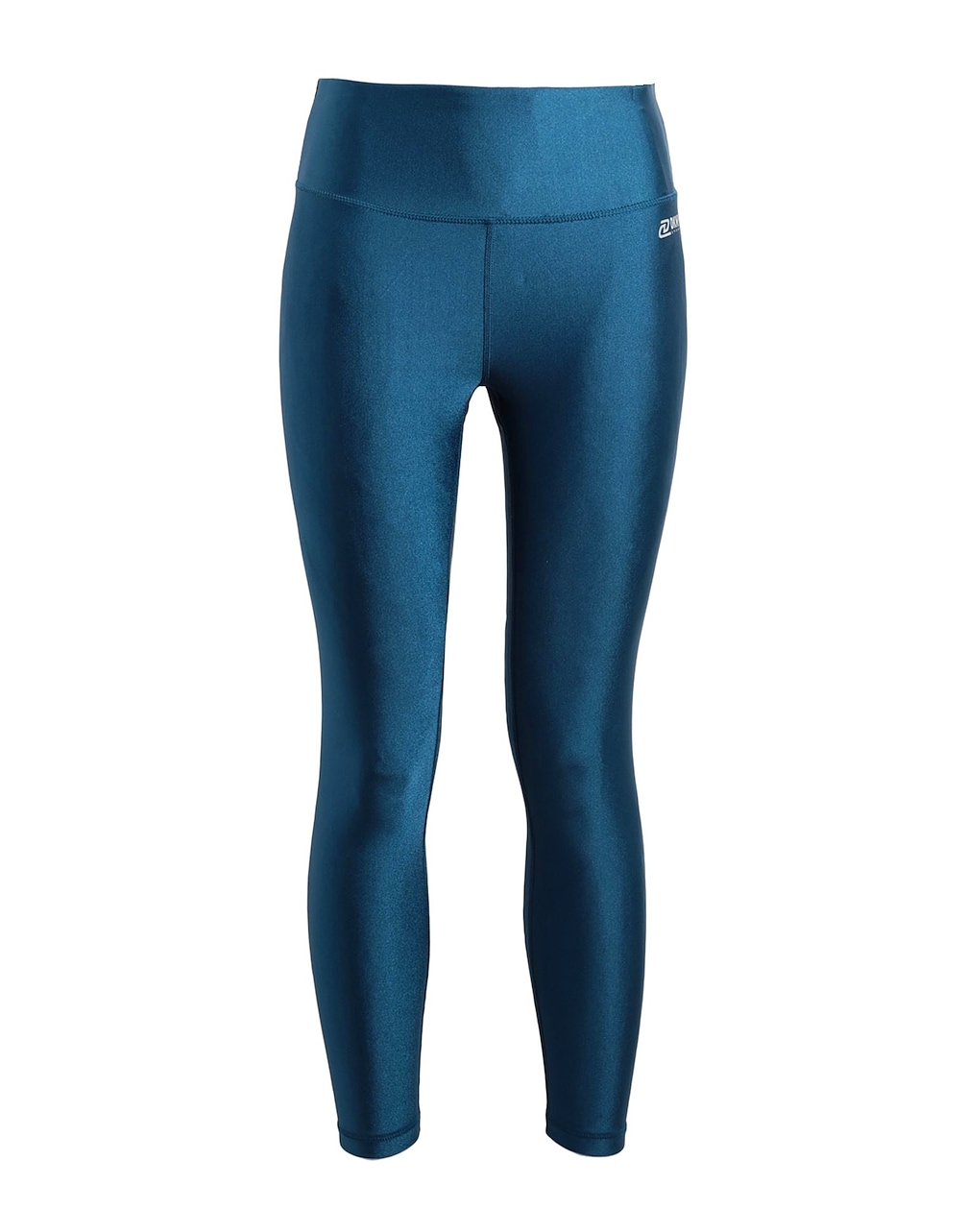 DKNY - Leggings