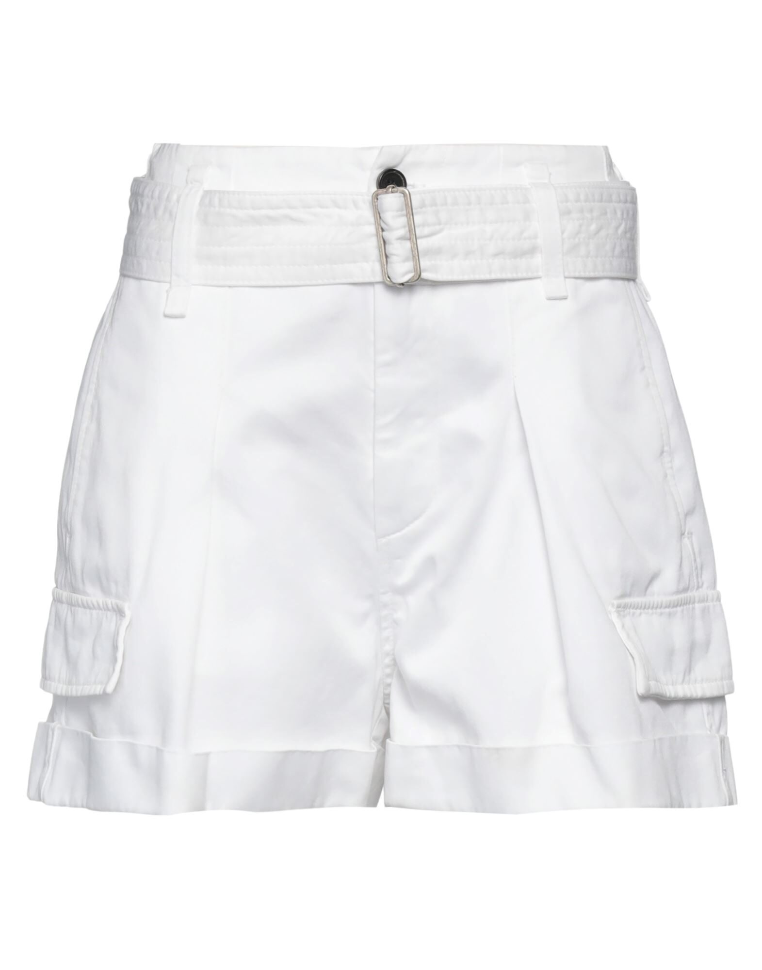 DONDUP - Shorts & Bermuda Shorts
