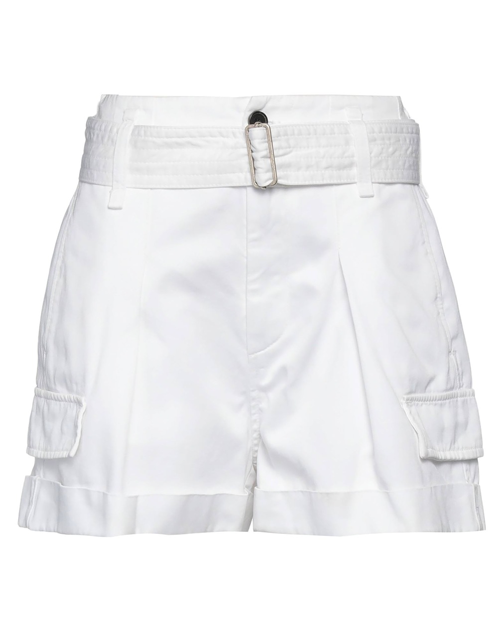 DONDUP - Shorts & Bermuda Shorts