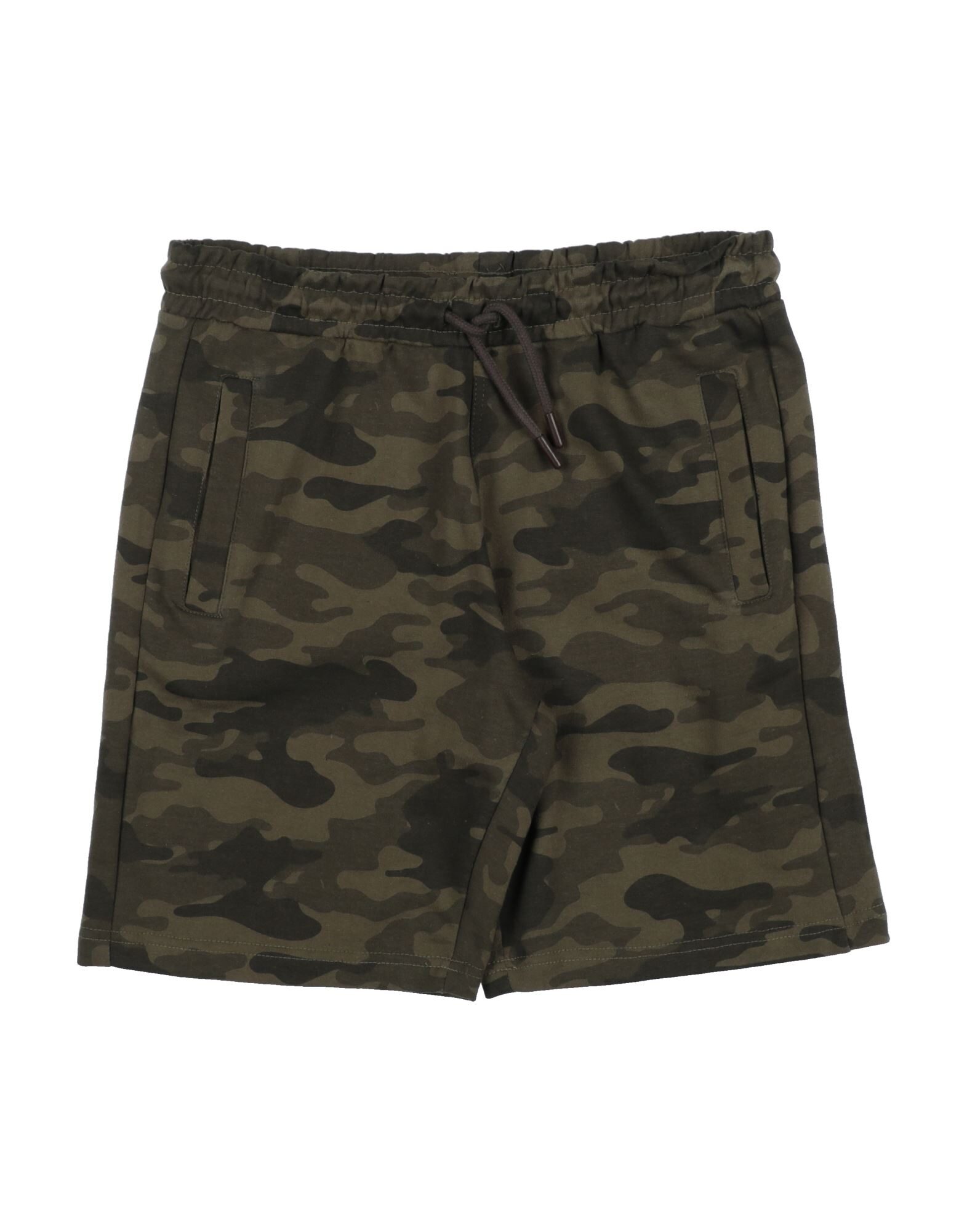 LOSAN - Shorts & Bermuda Shorts