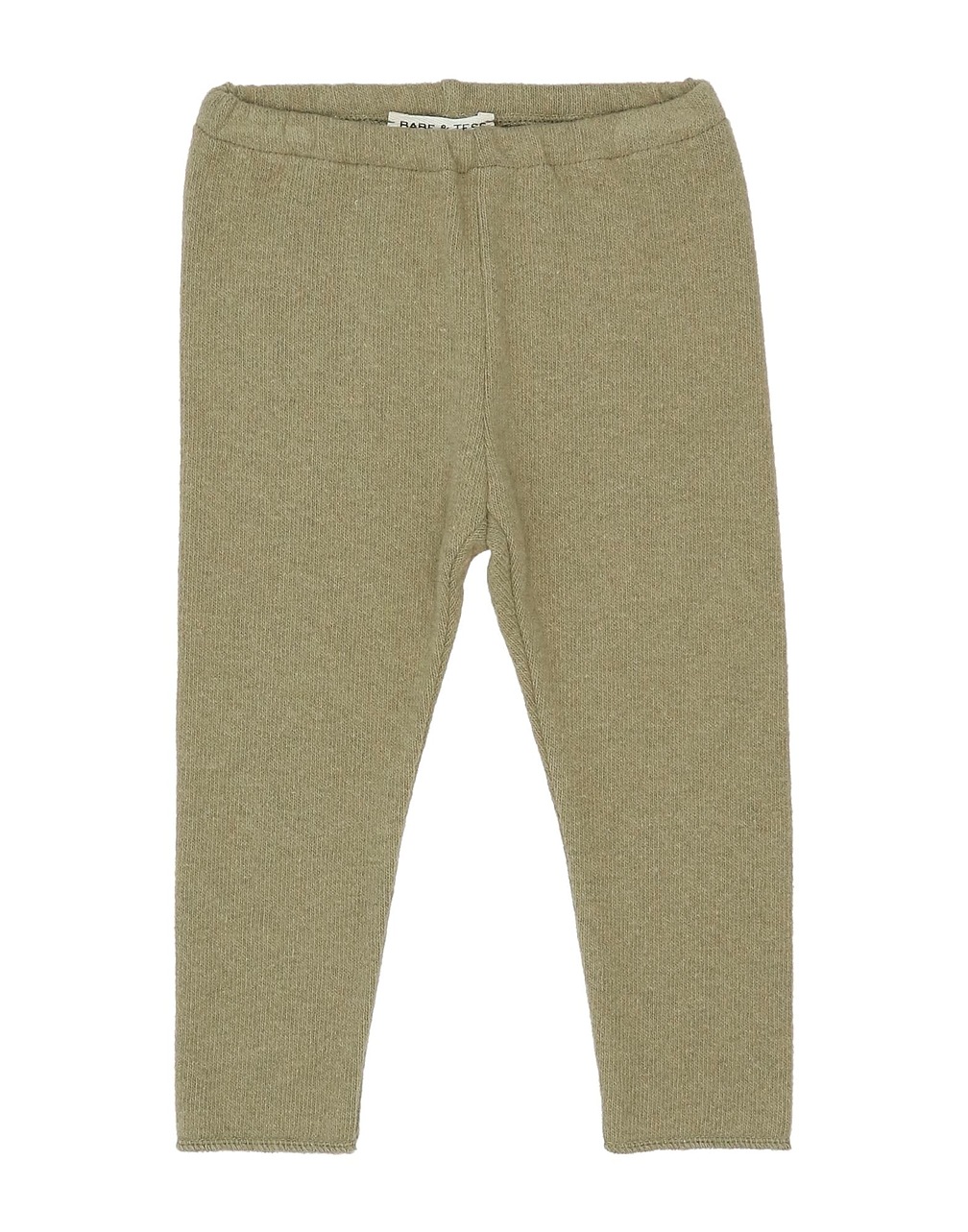 BABE & TESS - Leggings